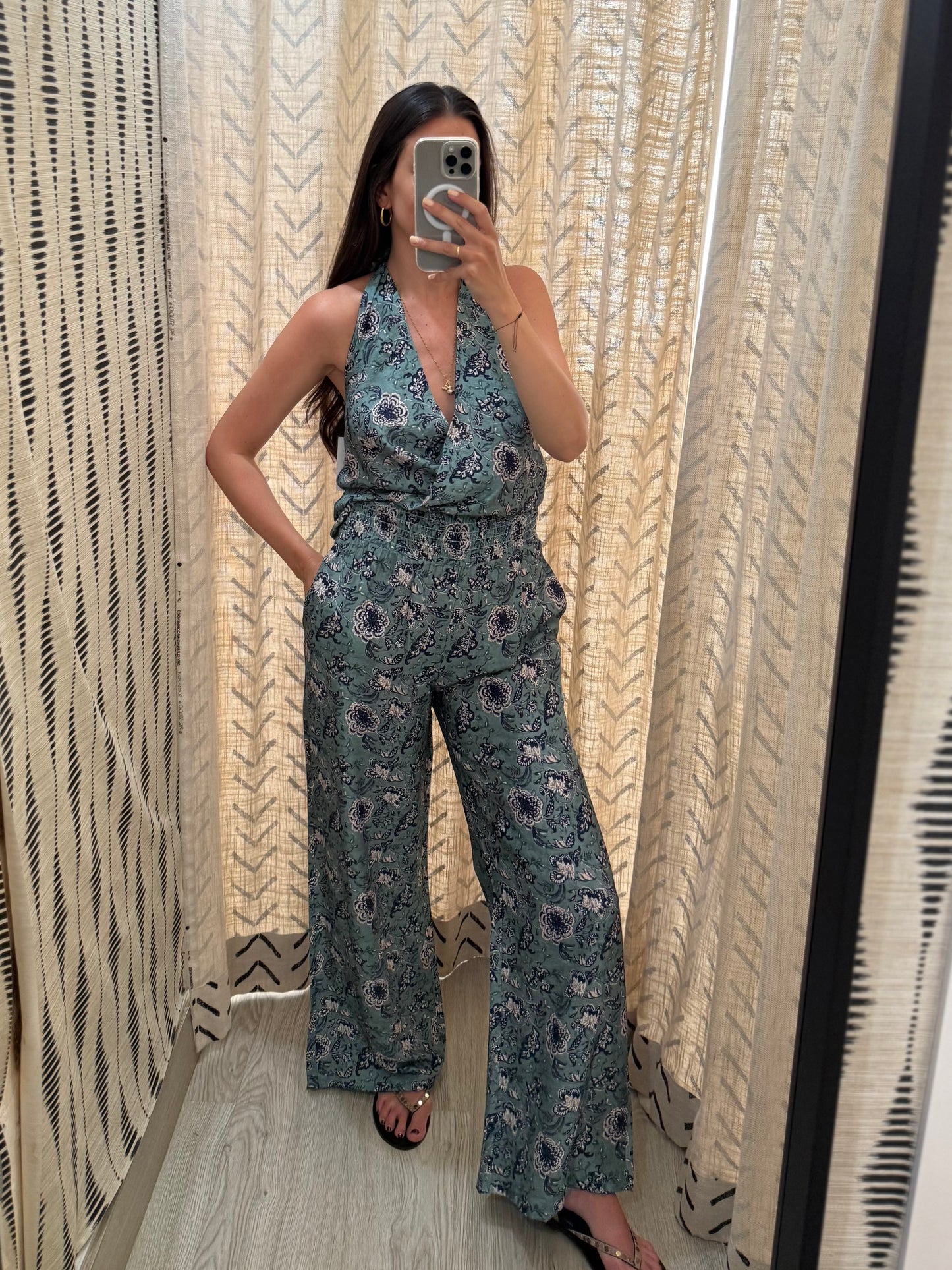 Conjunto