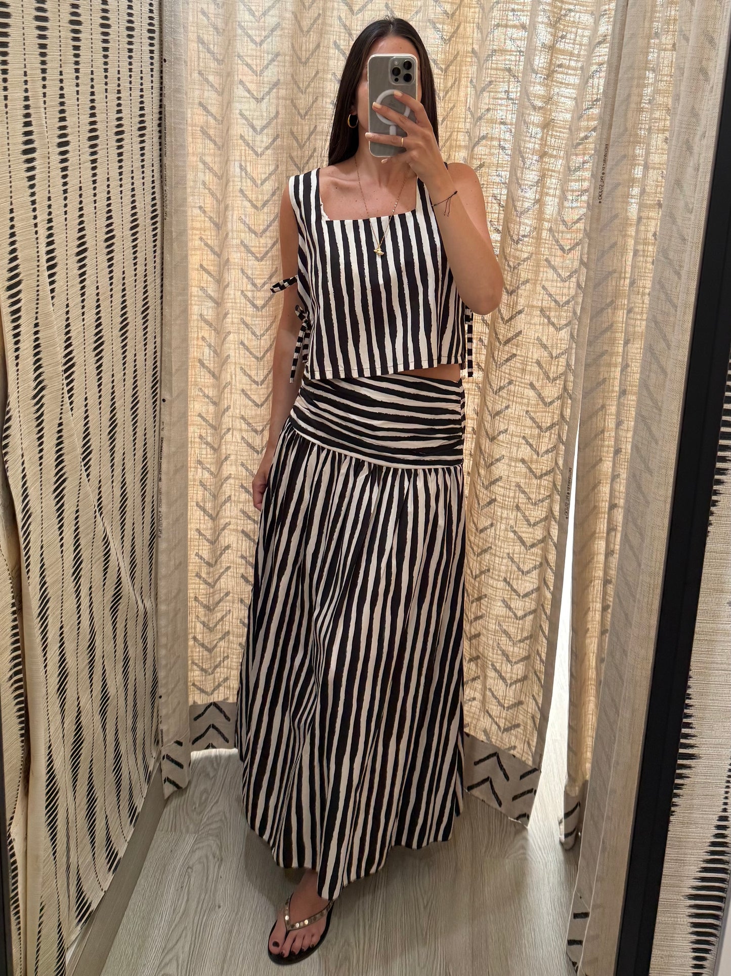 Conjunto