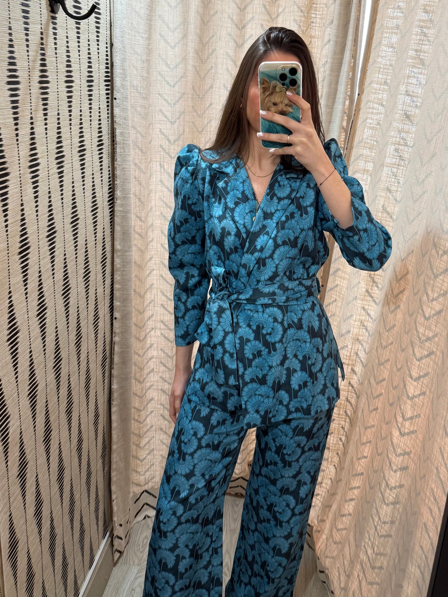 Conjunto