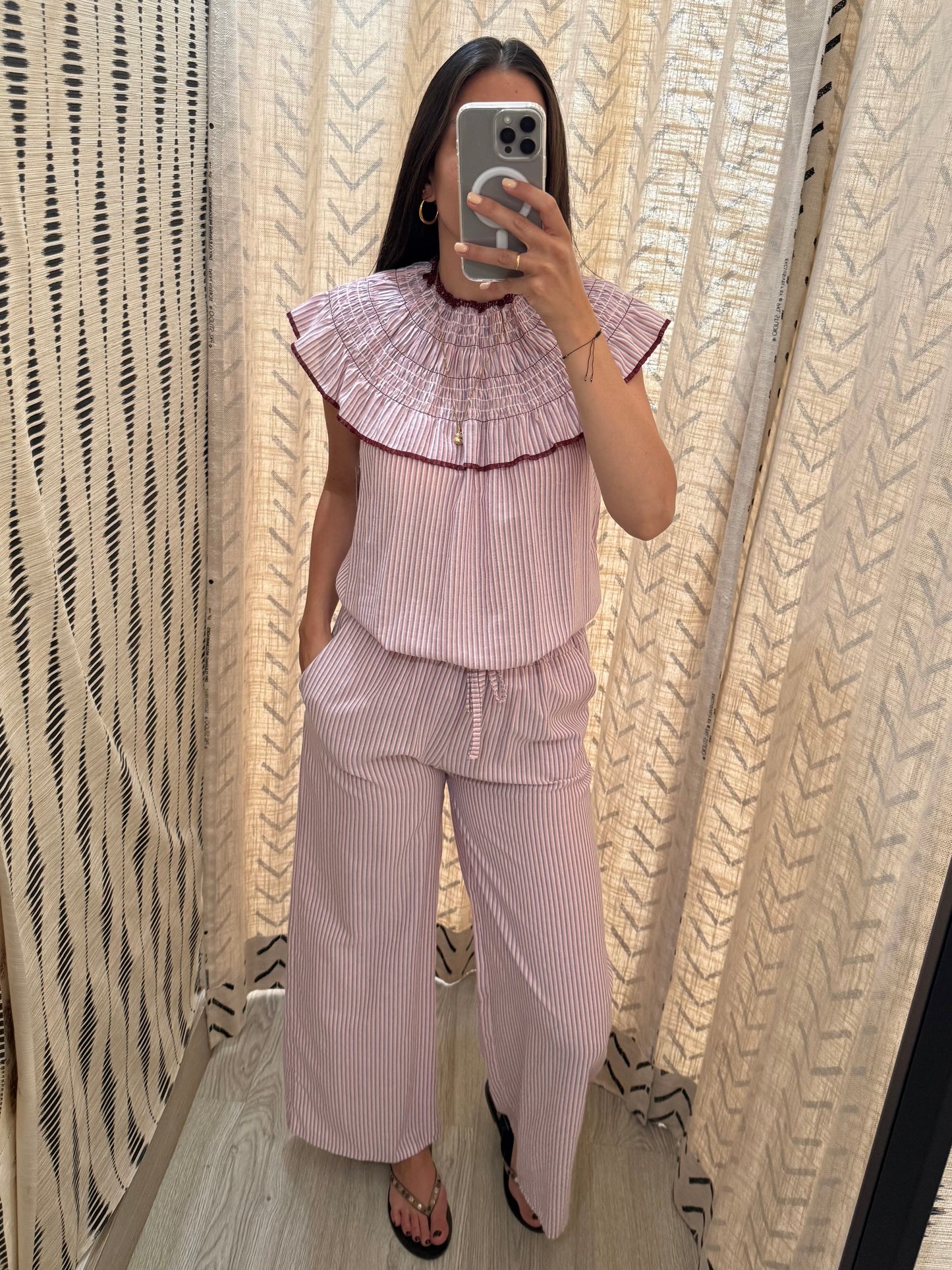 Conjunto