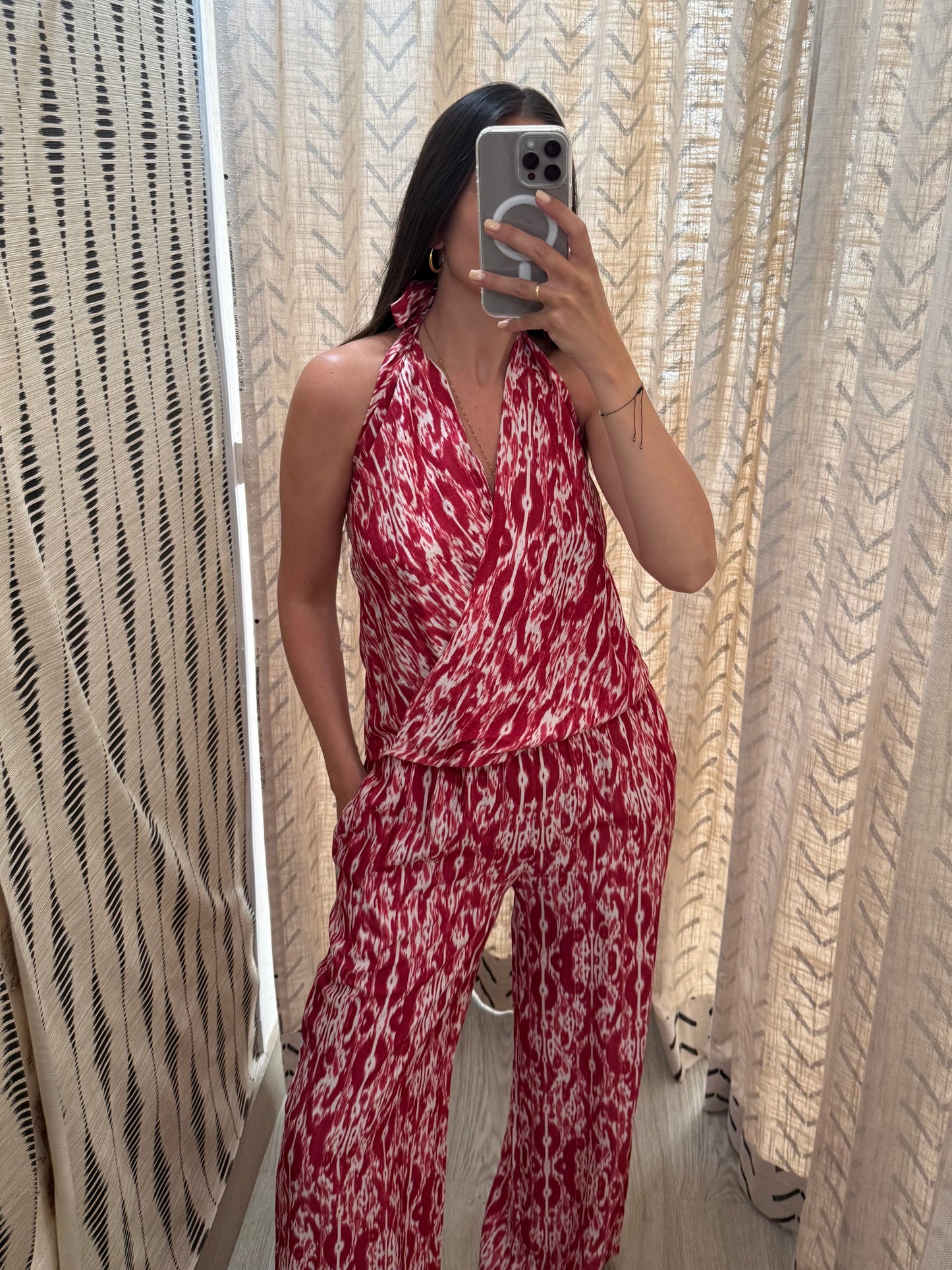 Conjunto