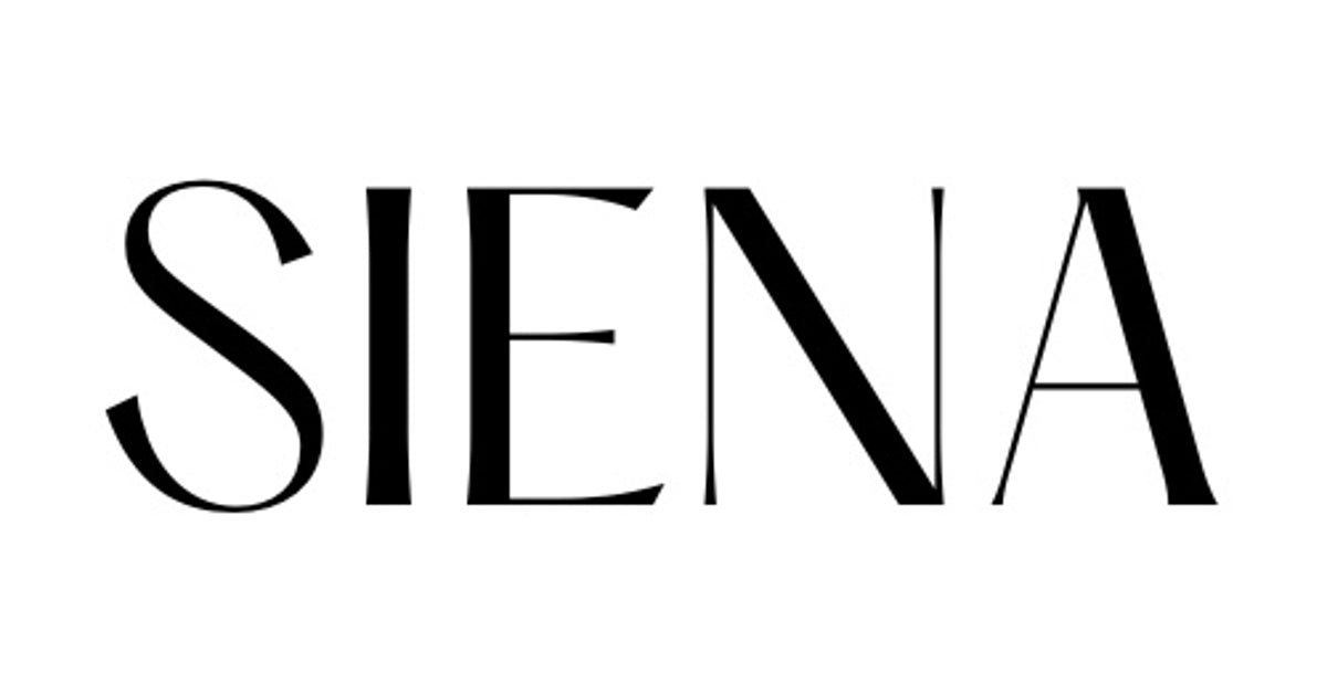 Siena the brand, tiendas de ropa en Jerez de los Caballeros