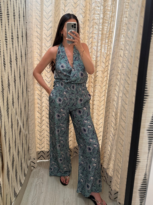 Conjunto