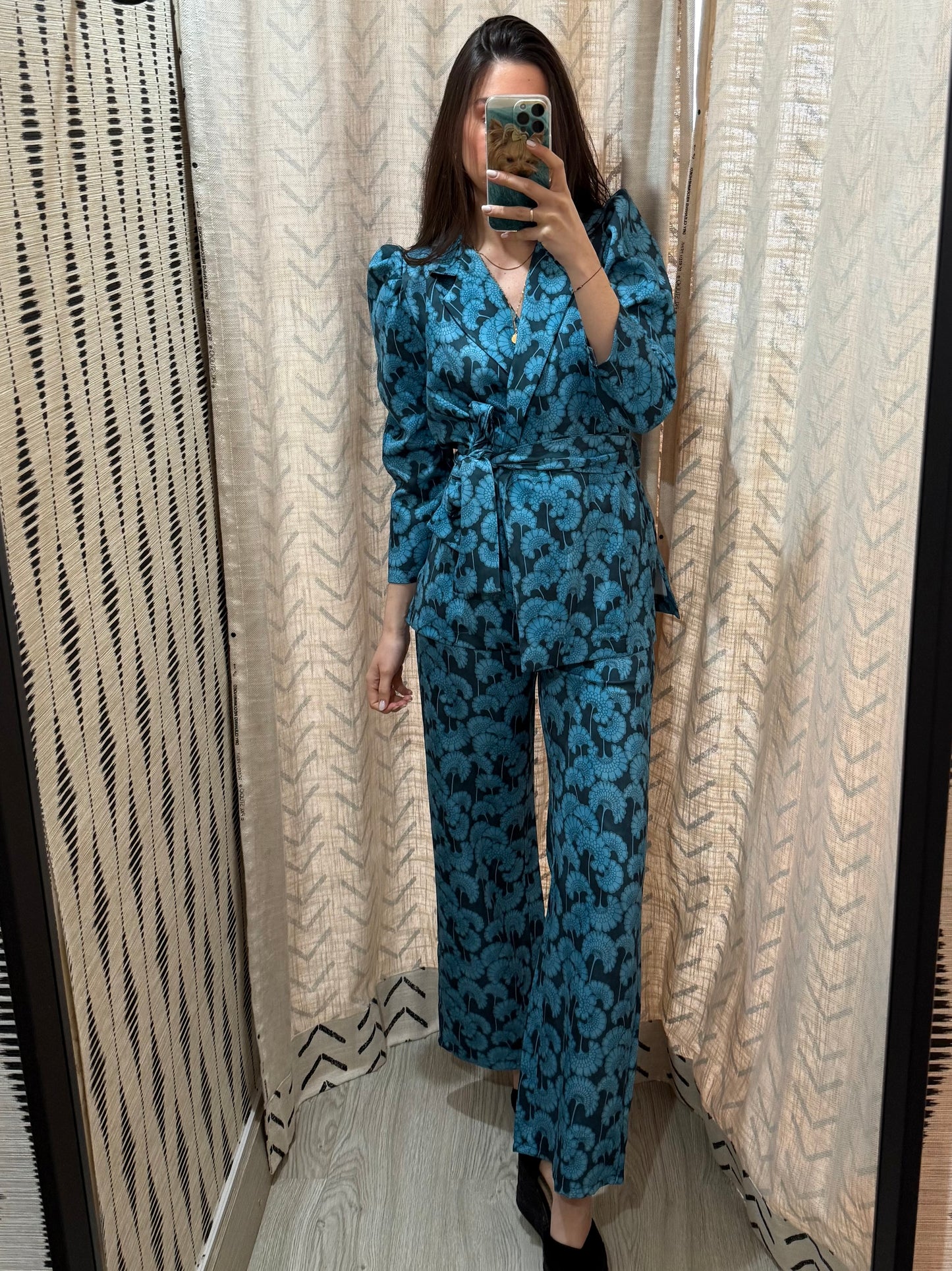 Conjunto
