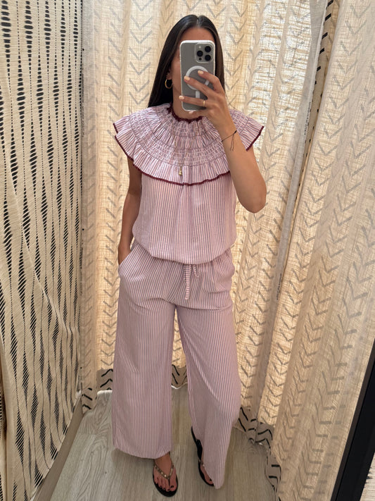 Conjunto