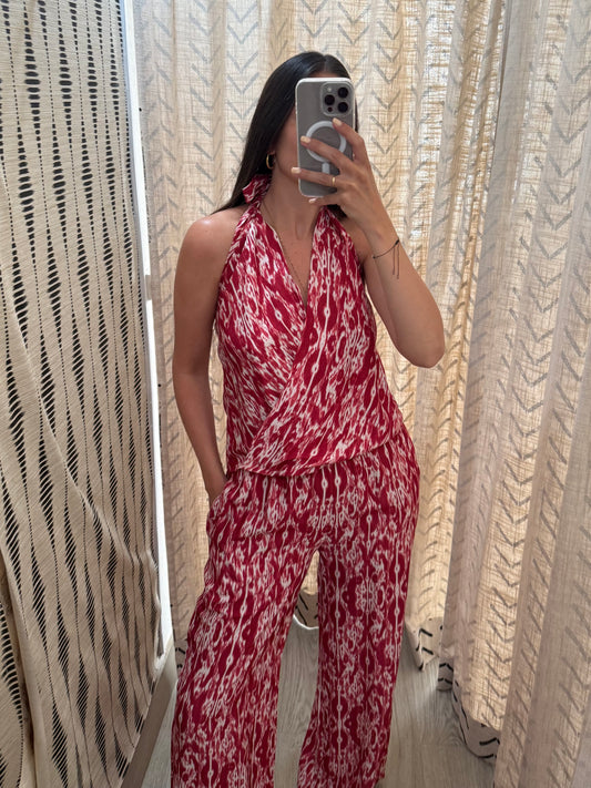 Conjunto