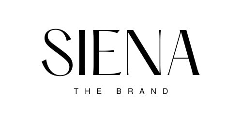 Sienathebrand